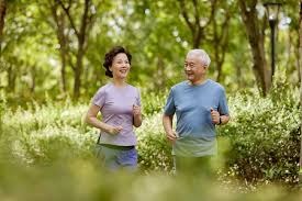 绿军三分雨狂胜30分豪取7连胜！杜兰特空砍30分，太阳四连胜终结陷附加赛危机