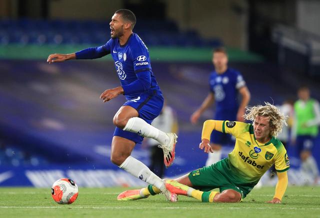 随后站在点 随后站在点