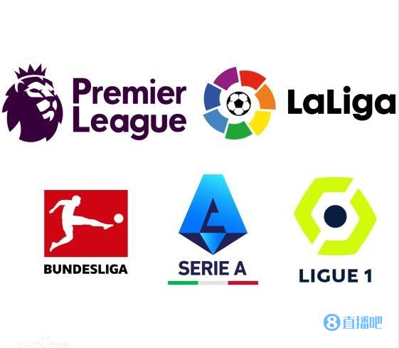 技术分析 技术分析