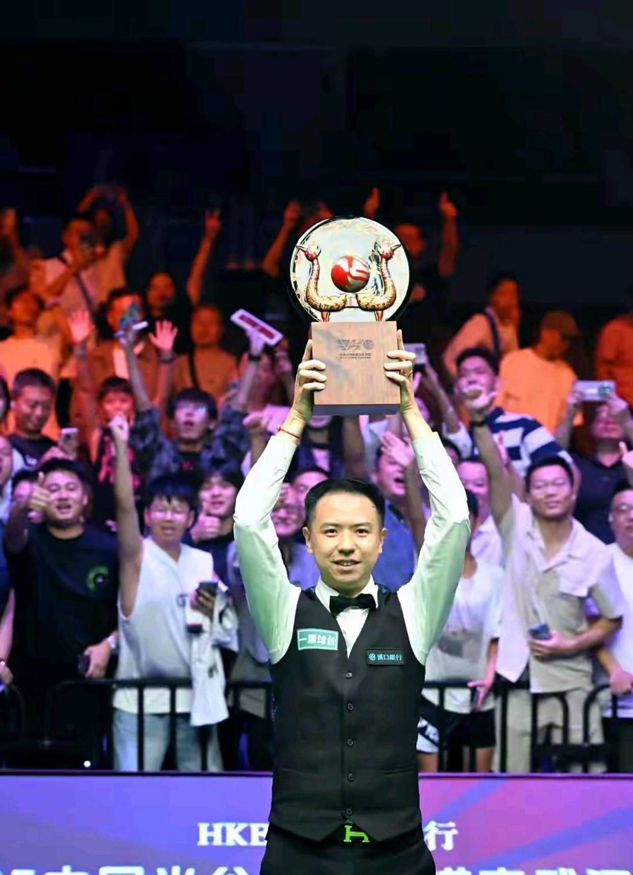 种程度的疲 种程度的疲