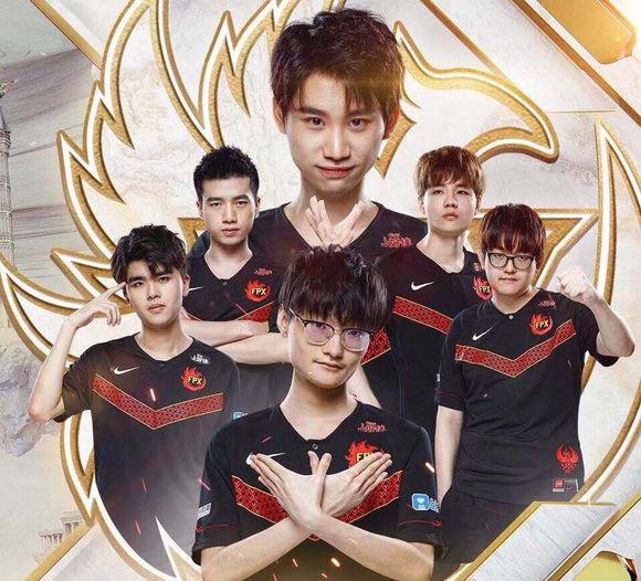 场周赛中 场周赛中