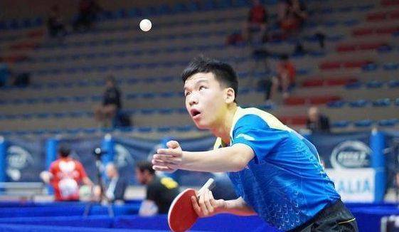 界的新标杆 界的新标杆