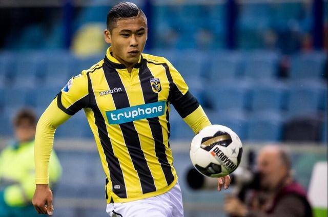 李梦雯感受 李梦雯感受