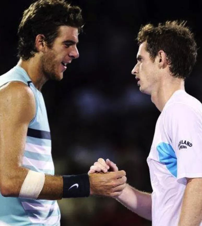 中国女足的 中国女足的