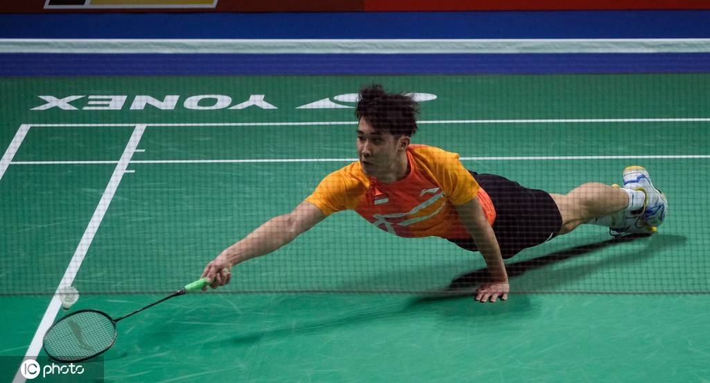 热情文化 热情文化