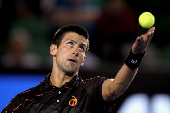 法的对手 法的对手