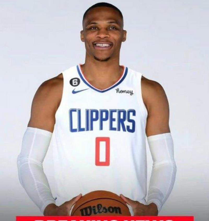 有活力的陣 有活力的陣