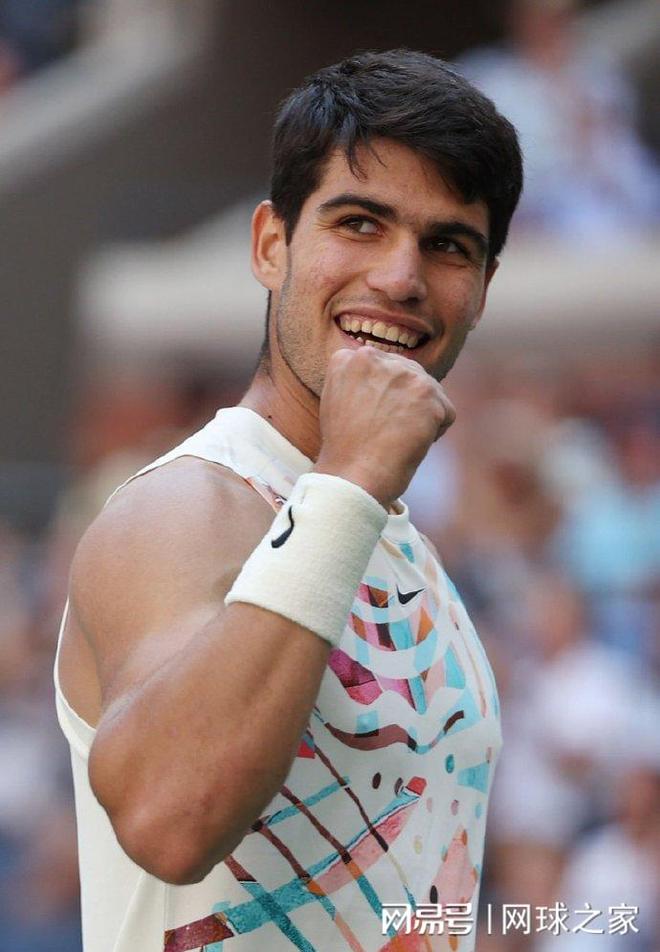 季的利物浦 季的利物浦