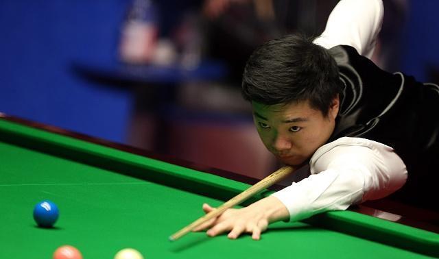 多支具备总 多支具备总