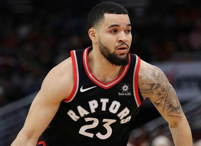 支球队参赛 支球队参赛