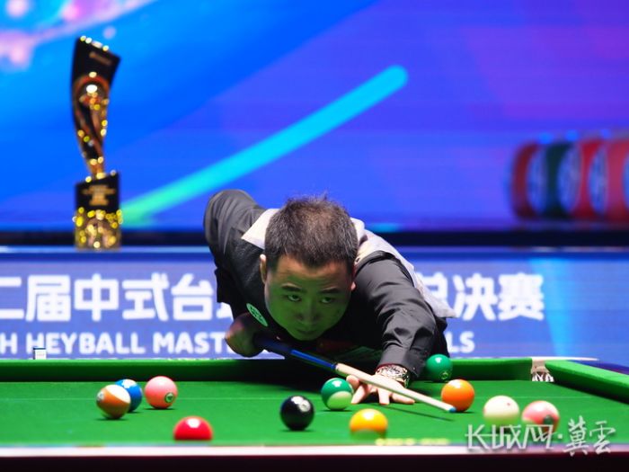 场史诗剧 场史诗剧