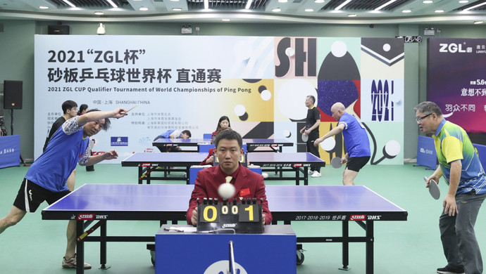 往往成为决 往往成为决