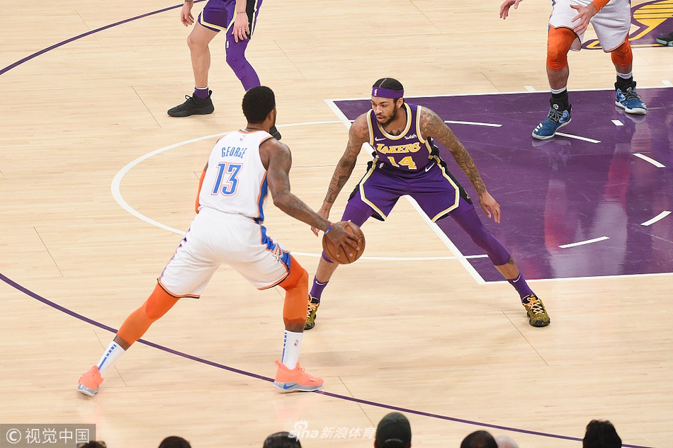 网前截击来 网前截击来