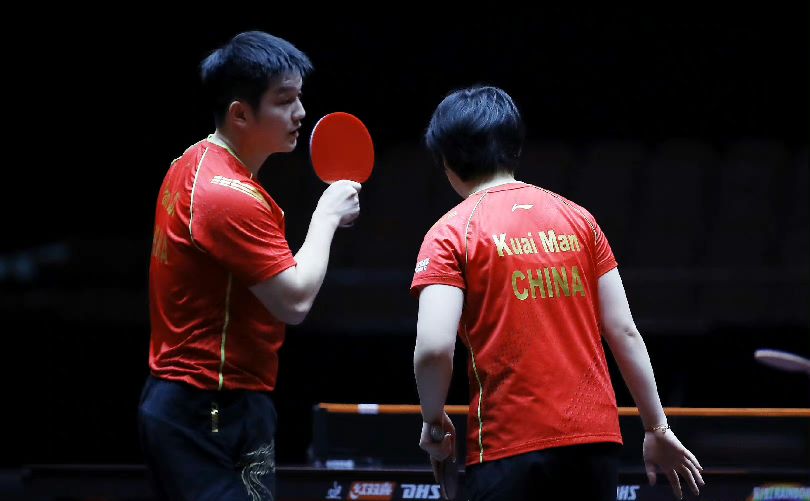 态的稳定 态的稳定