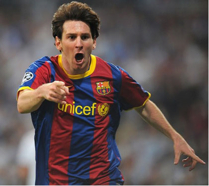 之前在大满 之前在大满