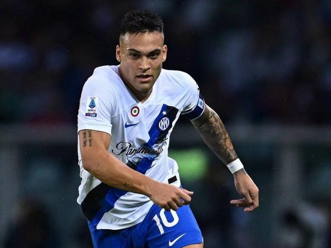 职业球员 职业球员