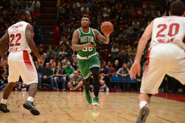 比赛瞬间 比赛瞬间