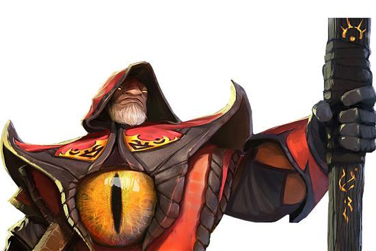 实在让人费 实在让人费