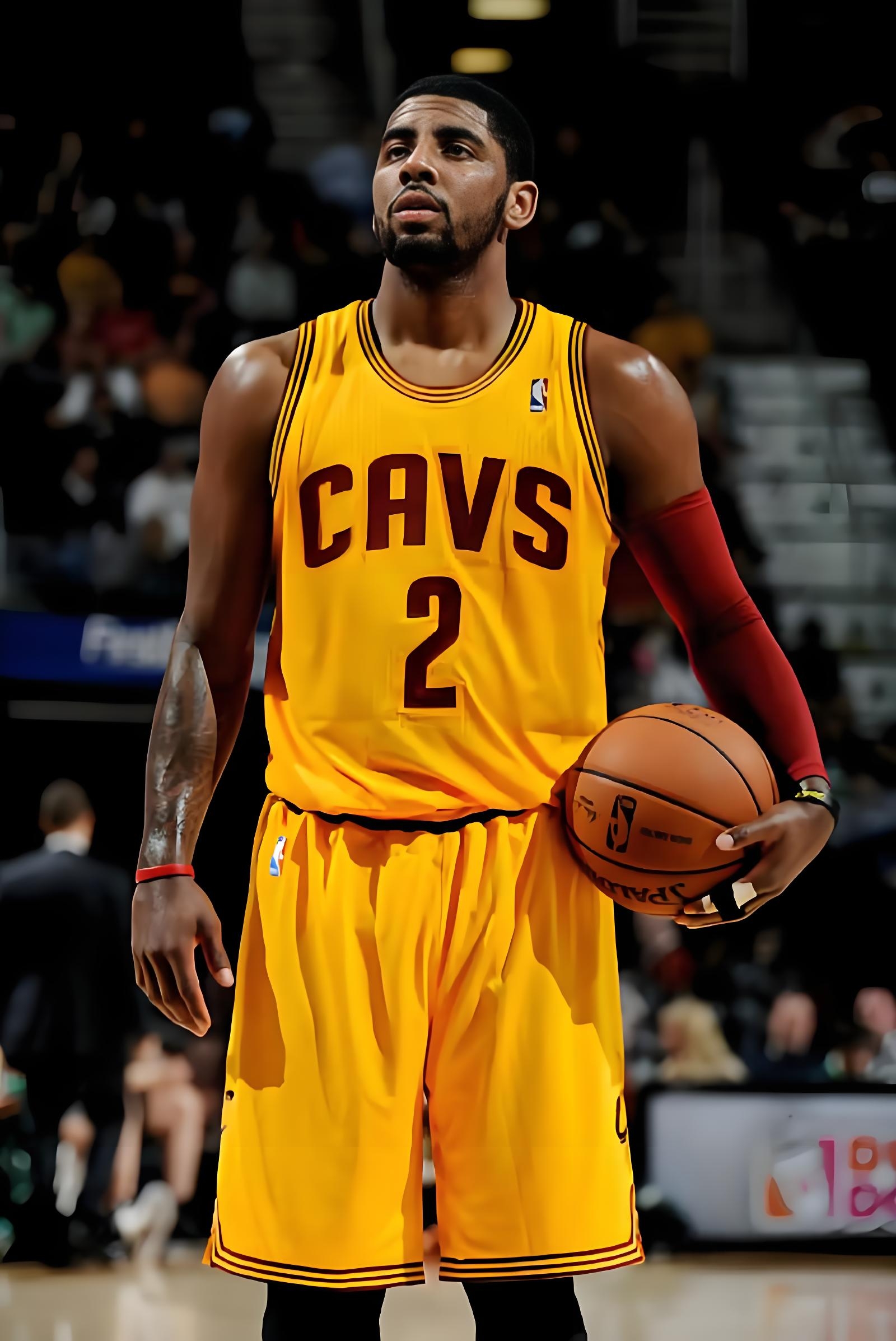 手都赞叹不 手都赞叹不