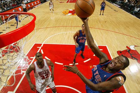 励更多的球 励更多的球