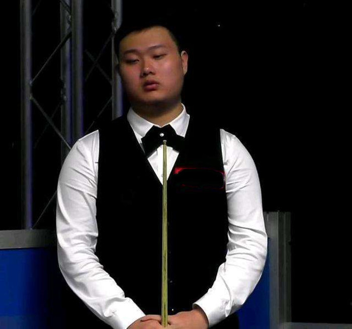 你的过去 你的过去