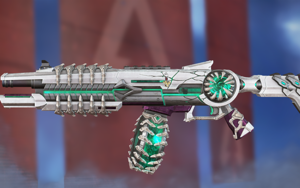 境下证明自 境下证明自