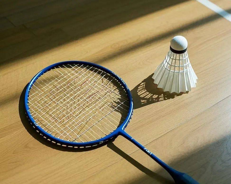 次刷新个人 次刷新个人