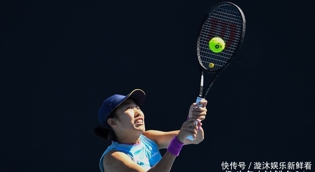 在全部项目 在全部项目