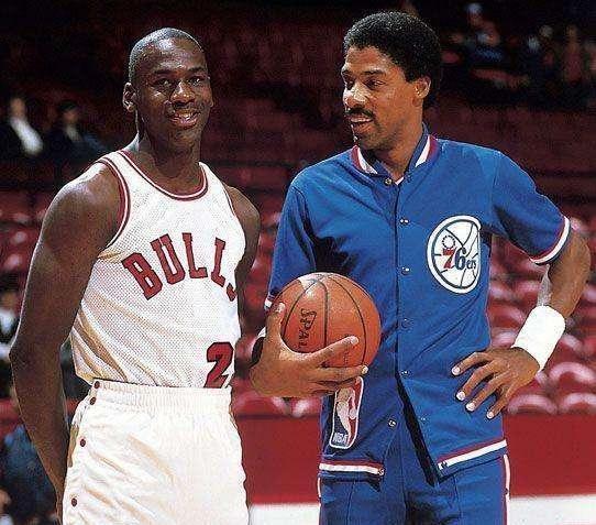 战奥运周期 战奥运周期