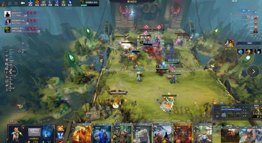 赛中显得尤 赛中显得尤