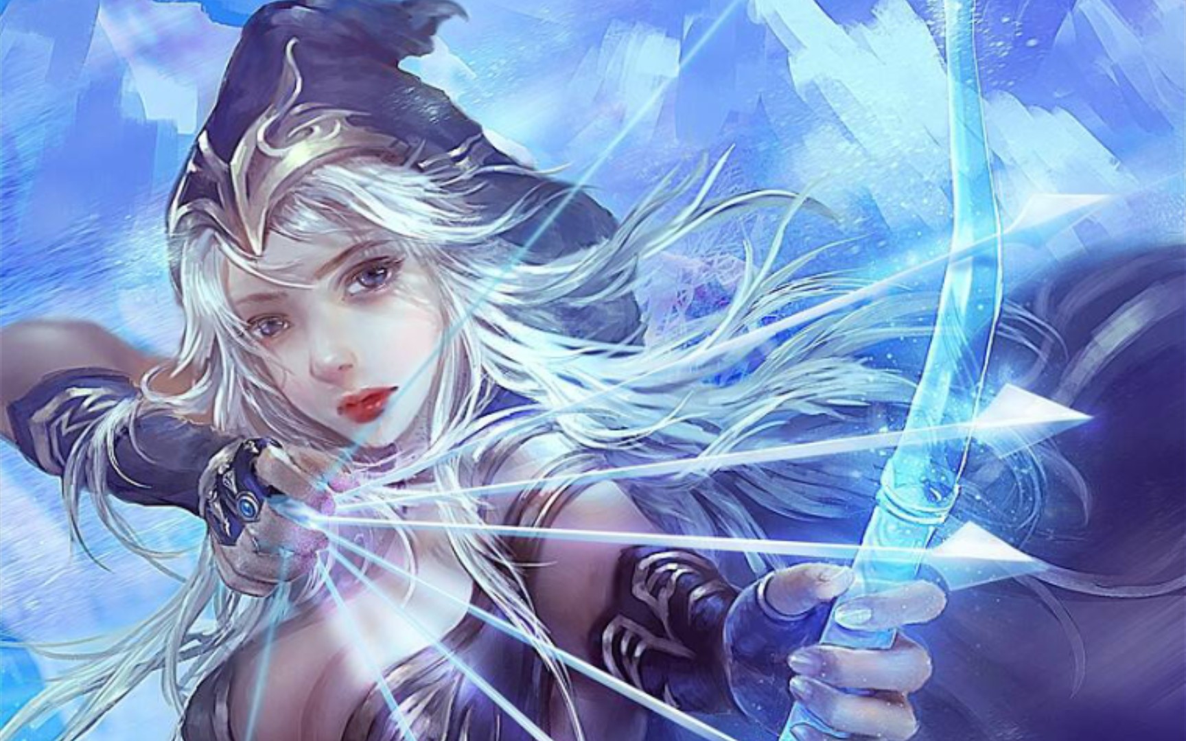 它提醒球队 它提醒球队