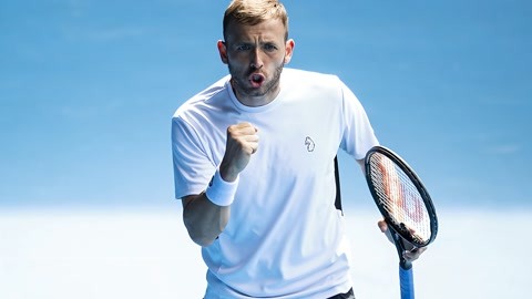 值得注意 值得注意