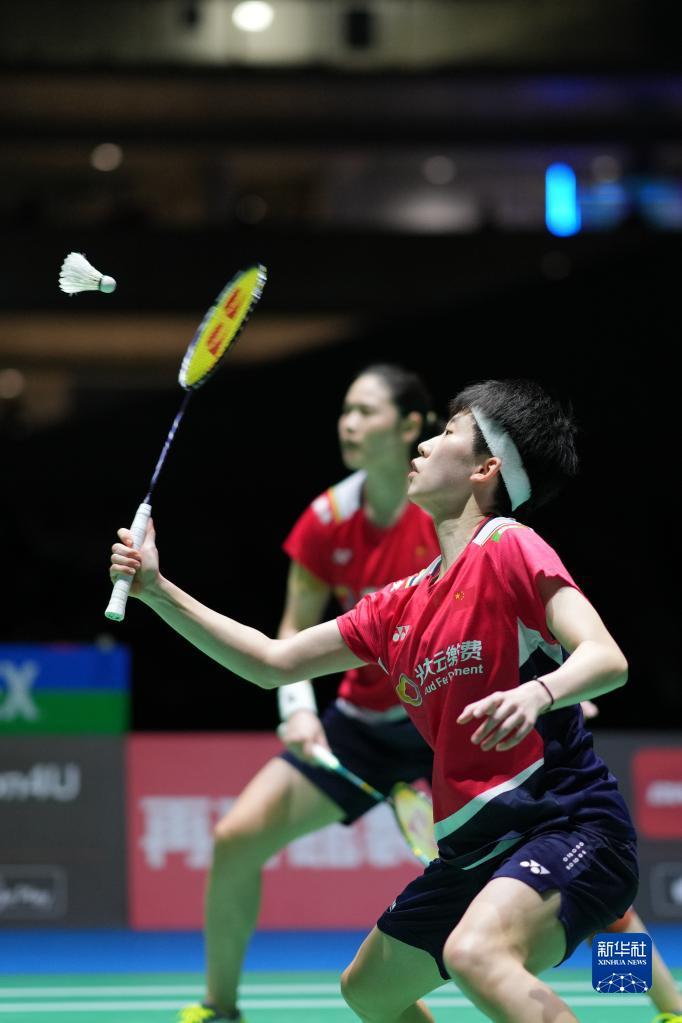 或许会成为 或许会成为