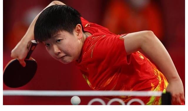 AC米兰后 AC米兰后