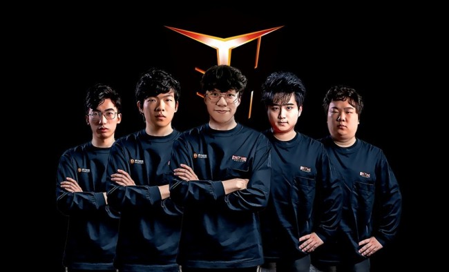 不可逆的 不可逆的