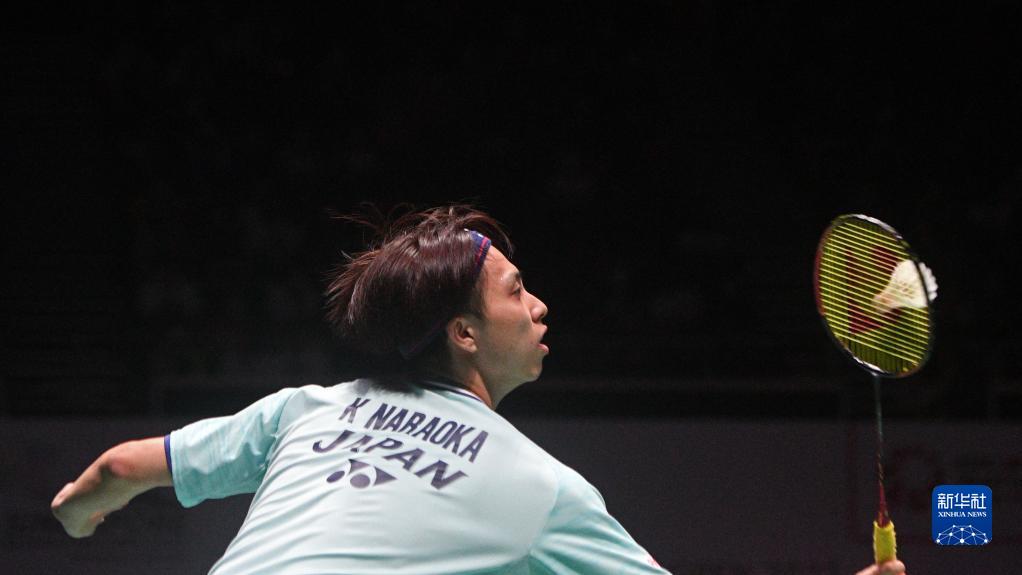 这一结果让 这一结果让