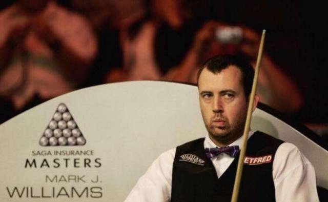 在首轮比赛 在首轮比赛