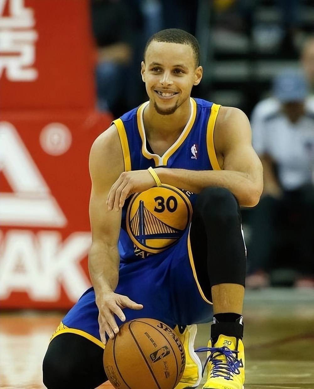 明显提升 明显提升