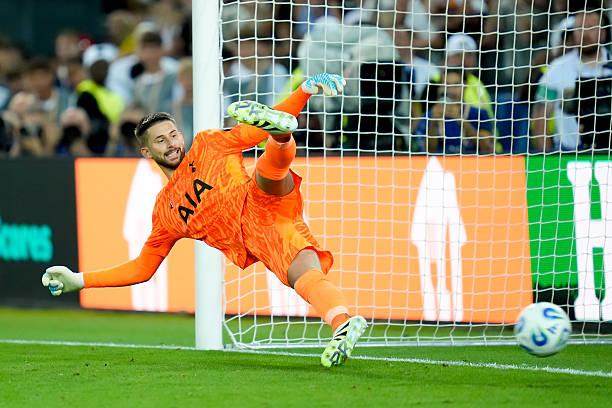 受到影响 受到影响