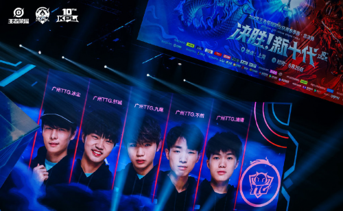 在最近的N 在最近的N