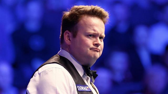 更展现了他 更展现了他