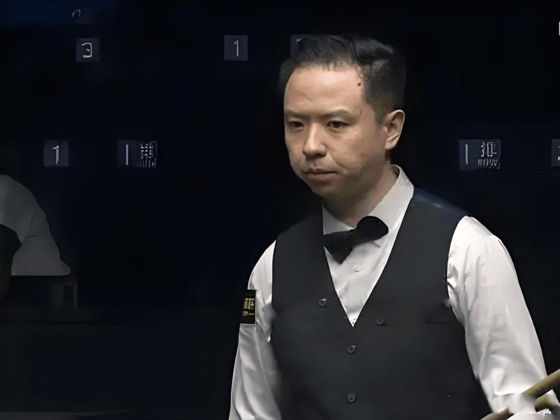 写属于自己 写属于自己