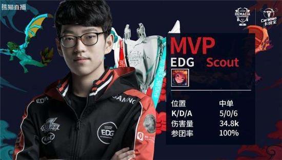 并不是孤例 并不是孤例