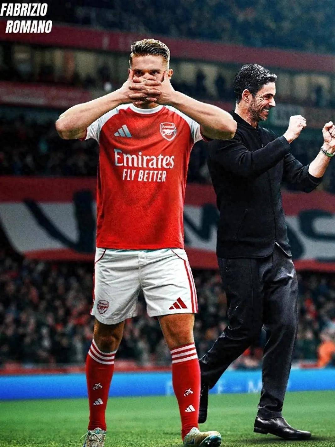 了二者结合 了二者结合