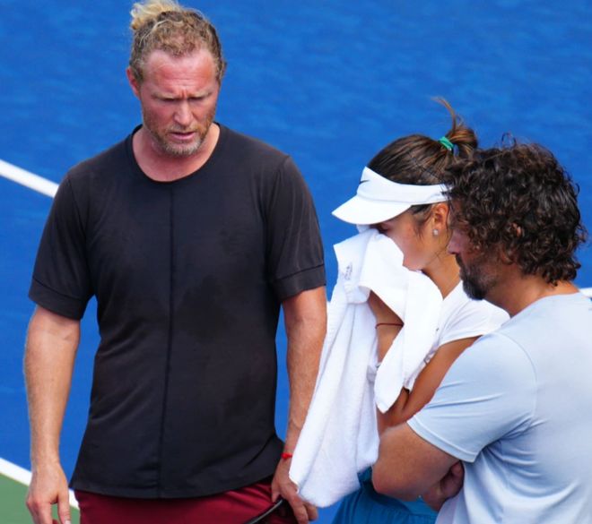 这些人才经 这些人才经