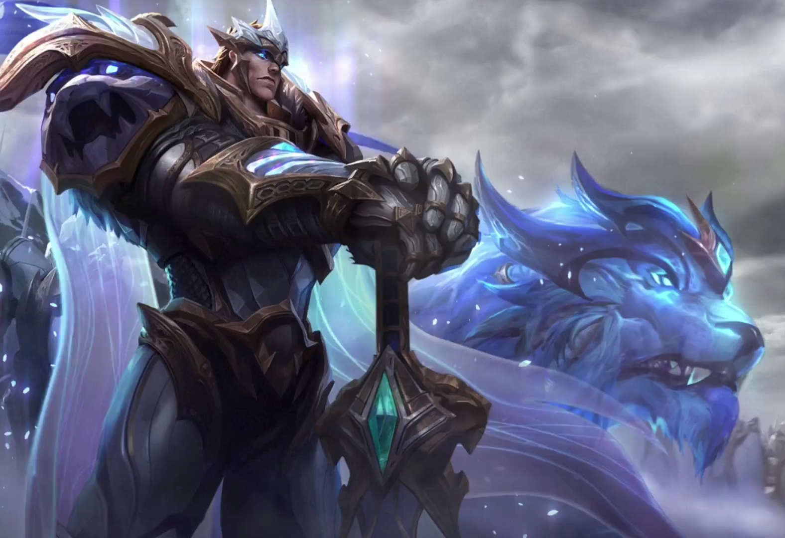 过去火箭在 过去火箭在