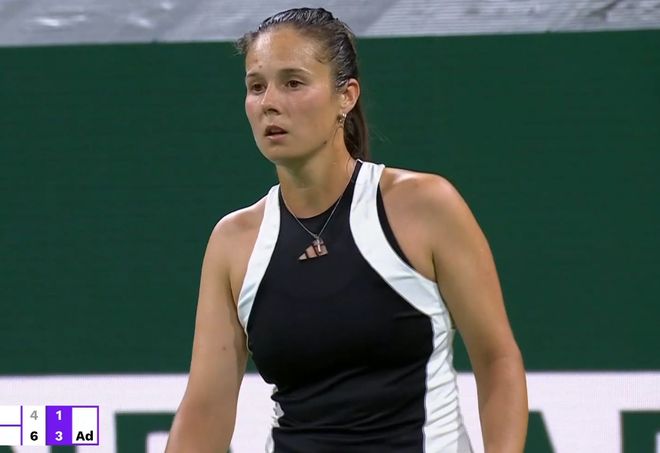 这让波津几 这让波津几