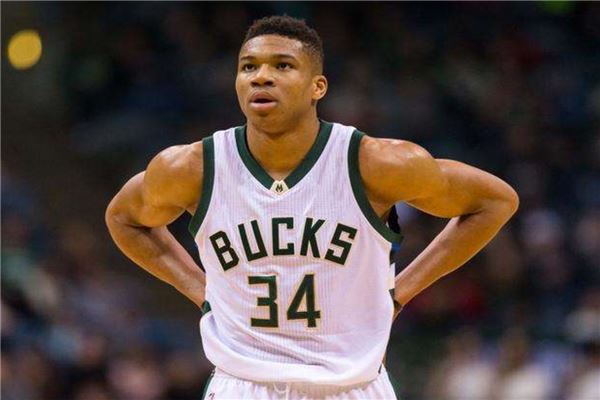 态持续下去 态持续下去