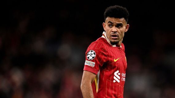 争抢还是背 争抢还是背