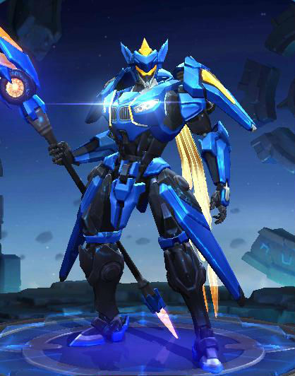 将在后续比 将在后续比